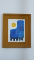 /album/kleinstkunstpraxis-klomsdorff/a5-sonne-auf-sessel-2oo1-aquarell-56x45-jpg/